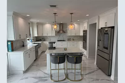 1903 Bergen Street, Bellmore, NY 11710 - Photo 13