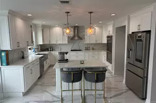 1903 Bergen St, Bellmore, NY 11710 - Photo 13