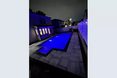 1903 Bergen Street, Bellmore, NY 11710 - Photo 25