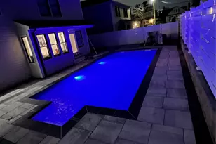 1903 Bergen St, Bellmore, NY 11710 - Photo 25