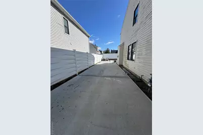 1903 Bergen Street, Bellmore, NY 11710 - Photo 3