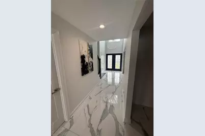 1903 Bergen Street, Bellmore, NY 11710 - Photo 9