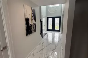 1903 Bergen St, Bellmore, NY 11710 - Photo 9