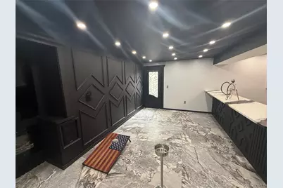 1903 Bergen Street, Bellmore, NY 11710 - Photo 21