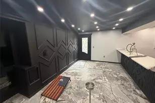 1903 Bergen St, Bellmore, NY 11710 - Photo 21