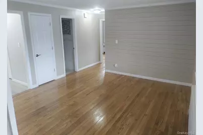 15 Ketcham Place, Melville, NY 11747 - Photo 3