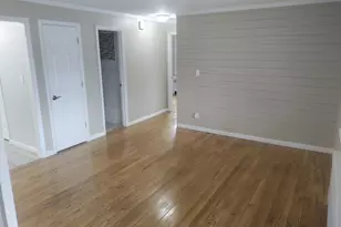 15 Ketcham Pl, Melville, NY 11747 - Photo 3