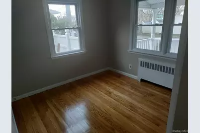 15 Ketcham Place, Melville, NY 11747 - Photo 7