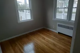 15 Ketcham Pl, Melville, NY 11747 - Photo 7