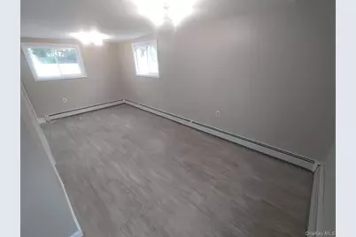 15 Ketcham Place, Melville, NY 11747 - Photo 9