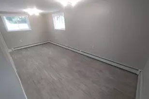 15 Ketcham Pl, Melville, NY 11747 - Photo 9