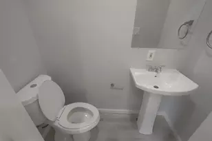 15 Ketcham Pl, Melville, NY 11747 - Photo 11