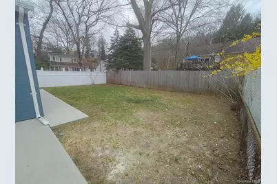 15 Ketcham Place, Melville, NY 11747 - Photo 17