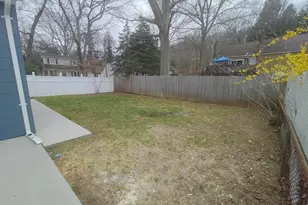 15 Ketcham Pl, Melville, NY 11747 - Photo 17