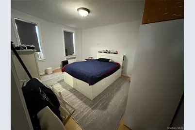 102-21 63 Rd Road #B46, Forest Hills, NY 11375 - Photo 7