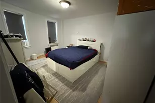 102-21 63 Rd Rd, Forest Hills, NY 11375 - Photo 7