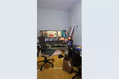 102-21 63 Rd Road #B46, Forest Hills, NY 11375 - Photo 9