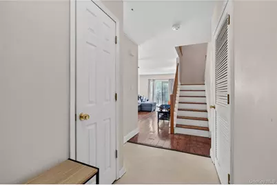 83 Lois Lane, Monroe, NY 10950 - Photo 3