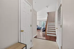 83 Lois Ln, Monroe, NY 10950 - Photo 3