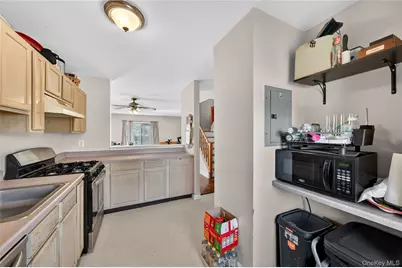 83 Lois Lane, Monroe, NY 10950 - Photo 13