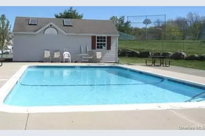 83 Lois Lane, Monroe, NY 10950 - Photo 25