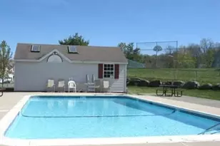 83 Lois Ln, Monroe, NY 10950 - Photo 25