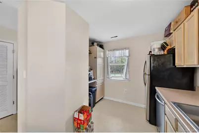 83 Lois Lane, Monroe, NY 10950 - Photo 11