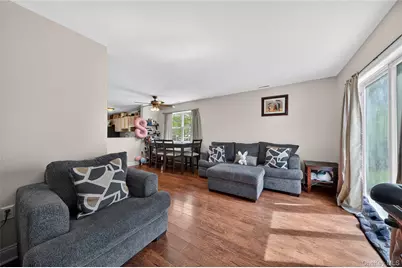 83 Lois Lane, Monroe, NY 10950 - Photo 7