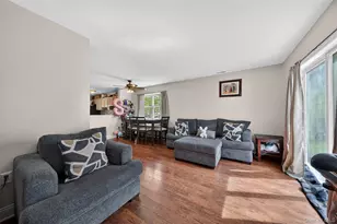 83 Lois Ln, Monroe, NY 10950 - Photo 7