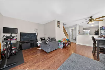 83 Lois Lane, Monroe, NY 10950 - Photo 9