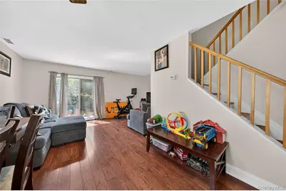 83 Lois Lane, Monroe, NY 10950 - Photo 5