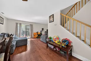 83 Lois Ln, Monroe, NY 10950 - Photo 5