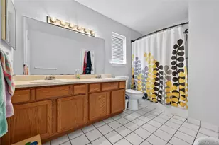 83 Lois Ln, Monroe, NY 10950 - Photo 21