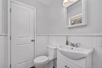 14 Claire Ann Drive, Warwick, NY 10990 - Photo 11