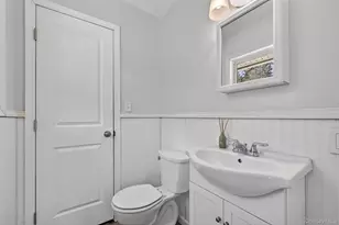 14 Claire Ann Dr, Warwick, NY 10990 - Photo 11