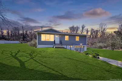 14 Claire Ann Drive, Warwick, NY 10990 - Photo 1