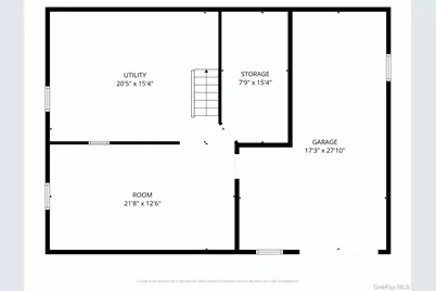 14 Claire Ann Drive, Warwick, NY 10990 - Photo 25