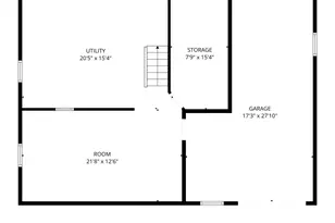 14 Claire Ann Dr, Warwick, NY 10990 - Photo 25