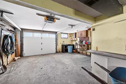 14 Claire Ann Drive, Warwick, NY 10990 - Photo 21