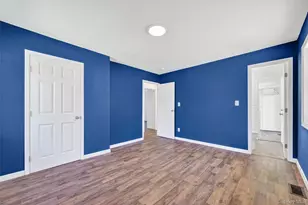 14 Claire Ann Dr, Warwick, NY 10990 - Photo 13