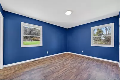 14 Claire Ann Drive, Warwick, NY 10990 - Photo 15