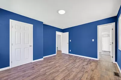14 Claire Ann Drive, Warwick, NY 10990 - Photo 17