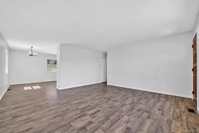 14 Claire Ann Drive, Warwick, NY 10990 - Photo 5