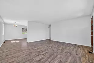 14 Claire Ann Dr, Warwick, NY 10990 - Photo 5