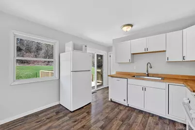 14 Claire Ann Drive, Warwick, NY 10990 - Photo 9