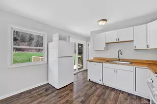 14 Claire Ann Dr, Warwick, NY 10990 - Photo 9