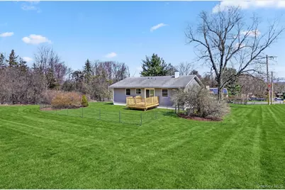 14 Claire Ann Drive, Warwick, NY 10990 - Photo 23