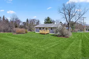 14 Claire Ann Dr, Warwick, NY 10990 - Photo 23