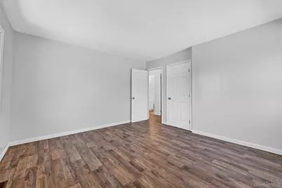 14 Claire Ann Drive, Warwick, NY 10990 - Photo 19