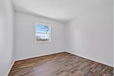 14 Claire Ann Drive, Warwick, NY 10990 - Photo 17